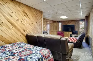 82 Avisco Rd, Robbinsville, NC 28771 - Photo 35
