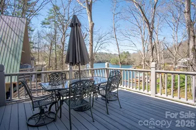 82 Avisco Road, Robbinsville, NC 28771 - Photo 43