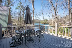 82 Avisco Rd, Robbinsville, NC 28771 - Photo 43