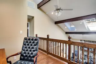 82 Avisco Rd, Robbinsville, NC 28771 - Photo 23