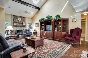 82 Avisco Rd, Robbinsville, NC 28771 - Photo 7