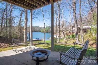 82 Avisco Road, Robbinsville, NC 28771 - Photo 47