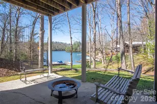 82 Avisco Rd, Robbinsville, NC 28771 - Photo 47