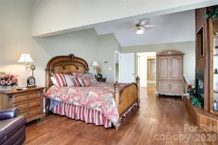 82 Avisco Rd, Robbinsville, NC 28771 - Photo 27
