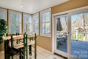 82 Avisco Rd, Robbinsville, NC 28771 - Photo 15