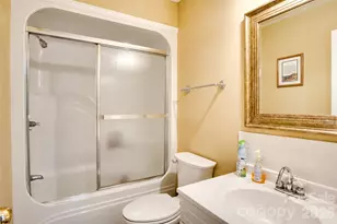 82 Avisco Rd, Robbinsville, NC 28771 - Photo 19