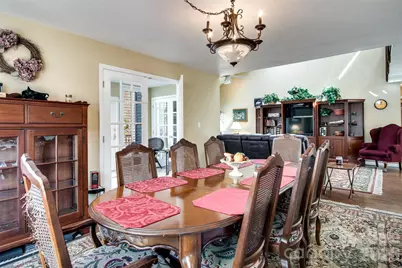 82 Avisco Road, Robbinsville, NC 28771 - Photo 9