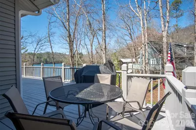 82 Avisco Road, Robbinsville, NC 28771 - Photo 45