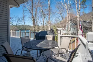 82 Avisco Rd, Robbinsville, NC 28771 - Photo 45