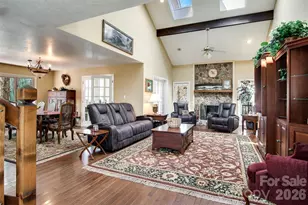 82 Avisco Rd, Robbinsville, NC 28771 - Photo 5