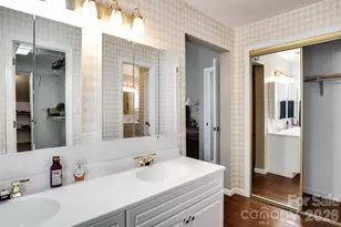 82 Avisco Rd, Robbinsville, NC 28771 - Photo 29