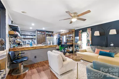 3849 Frank Propst Valley Trail, Vale, NC 28168 - Photo 1