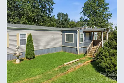 3849 Frank Propst Valley Trail, Vale, NC 28168 - Photo 9