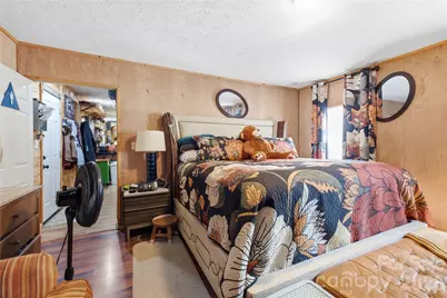 3849 Frank Propst Valley Trail, Vale, NC 28168 - Photo 5