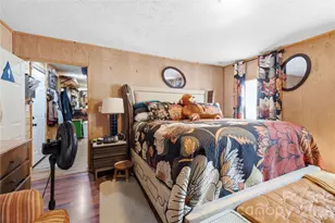 3849 Frank Propst Valley Trail, Vale, NC 28168 - Photo 5