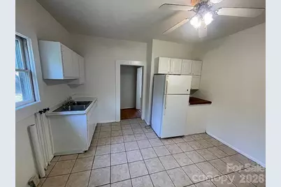 72 Spencer Avenue, Mooresville, NC 28115 - Photo 3