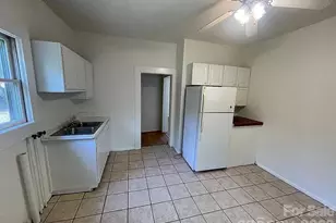 72 Spencer Ave, Mooresville, NC 28115 - Photo 3