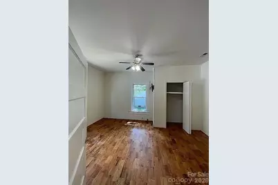 72 Spencer Avenue, Mooresville, NC 28115 - Photo 7