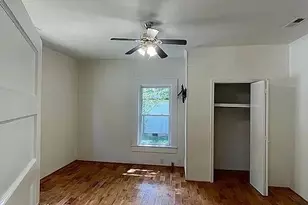 72 Spencer Ave, Mooresville, NC 28115 - Photo 7