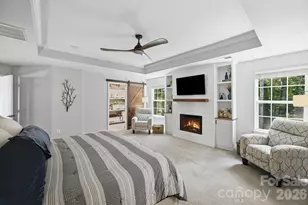 1009 Brookmeade Dr, Waxhaw, NC 28173 - Photo 19