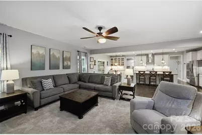 1009 Brookmeade Drive, Waxhaw, NC 28173 - Photo 15