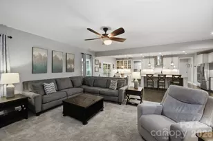 1009 Brookmeade Dr, Waxhaw, NC 28173 - Photo 15