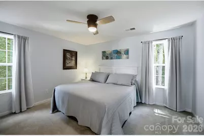 1009 Brookmeade Drive, Waxhaw, NC 28173 - Photo 23