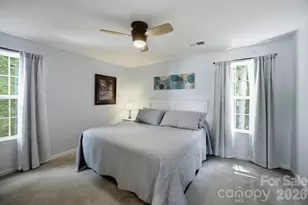 1009 Brookmeade Dr, Waxhaw, NC 28173 - Photo 23
