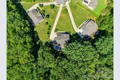 1009 Brookmeade Drive, Waxhaw, NC 28173 - Photo 39