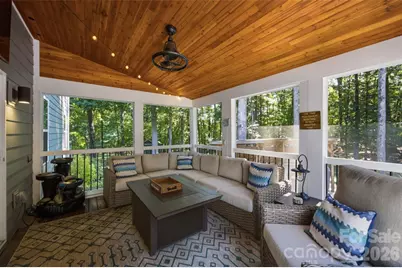 1009 Brookmeade Drive, Waxhaw, NC 28173 - Photo 31