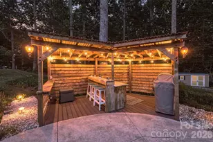 1009 Brookmeade Dr, Waxhaw, NC 28173 - Photo 43