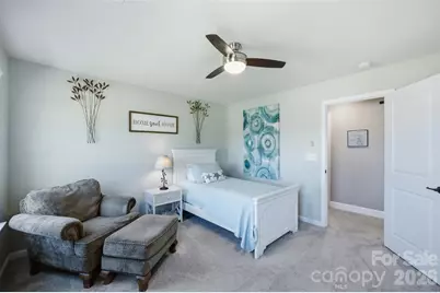 1009 Brookmeade Drive, Waxhaw, NC 28173 - Photo 27