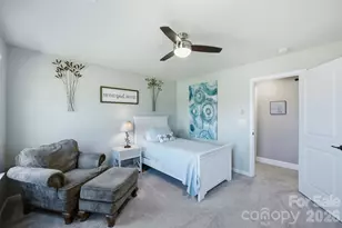 1009 Brookmeade Dr, Waxhaw, NC 28173 - Photo 27