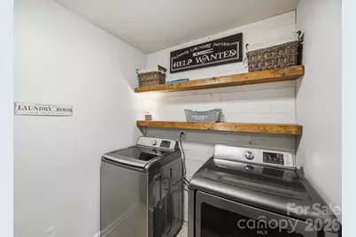 1009 Brookmeade Drive, Waxhaw, NC 28173 - Photo 29