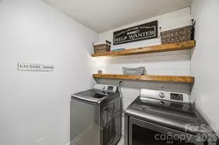 1009 Brookmeade Dr, Waxhaw, NC 28173 - Photo 29