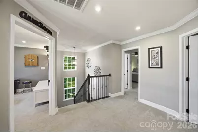 1009 Brookmeade Drive, Waxhaw, NC 28173 - Photo 25