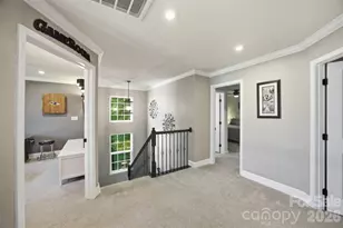 1009 Brookmeade Dr, Waxhaw, NC 28173 - Photo 25