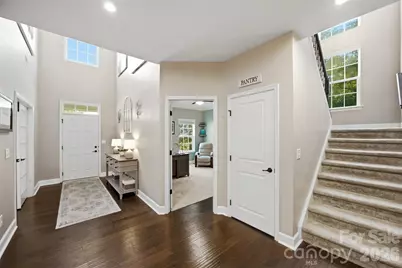 1009 Brookmeade Drive, Waxhaw, NC 28173 - Photo 5