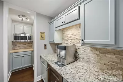 1009 Brookmeade Drive, Waxhaw, NC 28173 - Photo 13