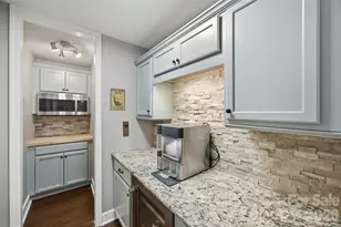 1009 Brookmeade Dr, Waxhaw, NC 28173 - Photo 13