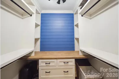 1009 Brookmeade Drive, Waxhaw, NC 28173 - Photo 21