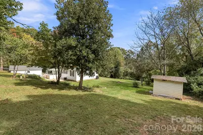 111 Sherwood Road, Swannanoa, NC 28778 - Photo 39