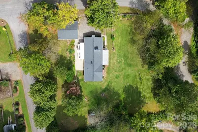 111 Sherwood Road, Swannanoa, NC 28778 - Photo 43
