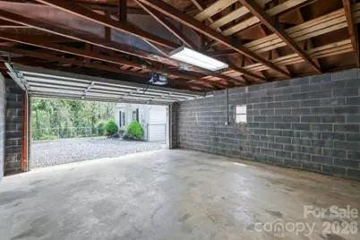 111 Sherwood Road, Swannanoa, NC 28778 - Photo 31