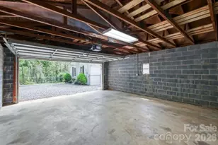 111 Sherwood Rd, Swannanoa, NC 28778 - Photo 31