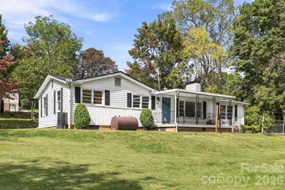 111 Sherwood Road, Swannanoa, NC 28778 - Photo 35
