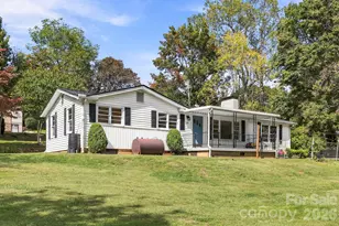 111 Sherwood Rd, Swannanoa, NC 28778 - Photo 35