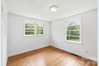 111 Sherwood Road, Swannanoa, NC 28778 - Photo 23