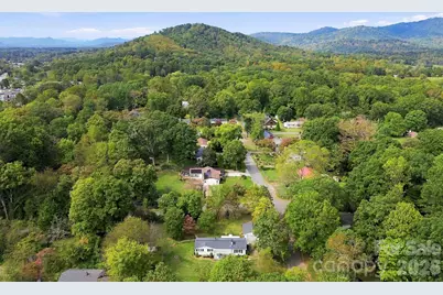 111 Sherwood Road, Swannanoa, NC 28778 - Photo 45