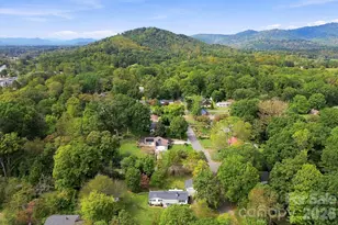 111 Sherwood Rd, Swannanoa, NC 28778 - Photo 45